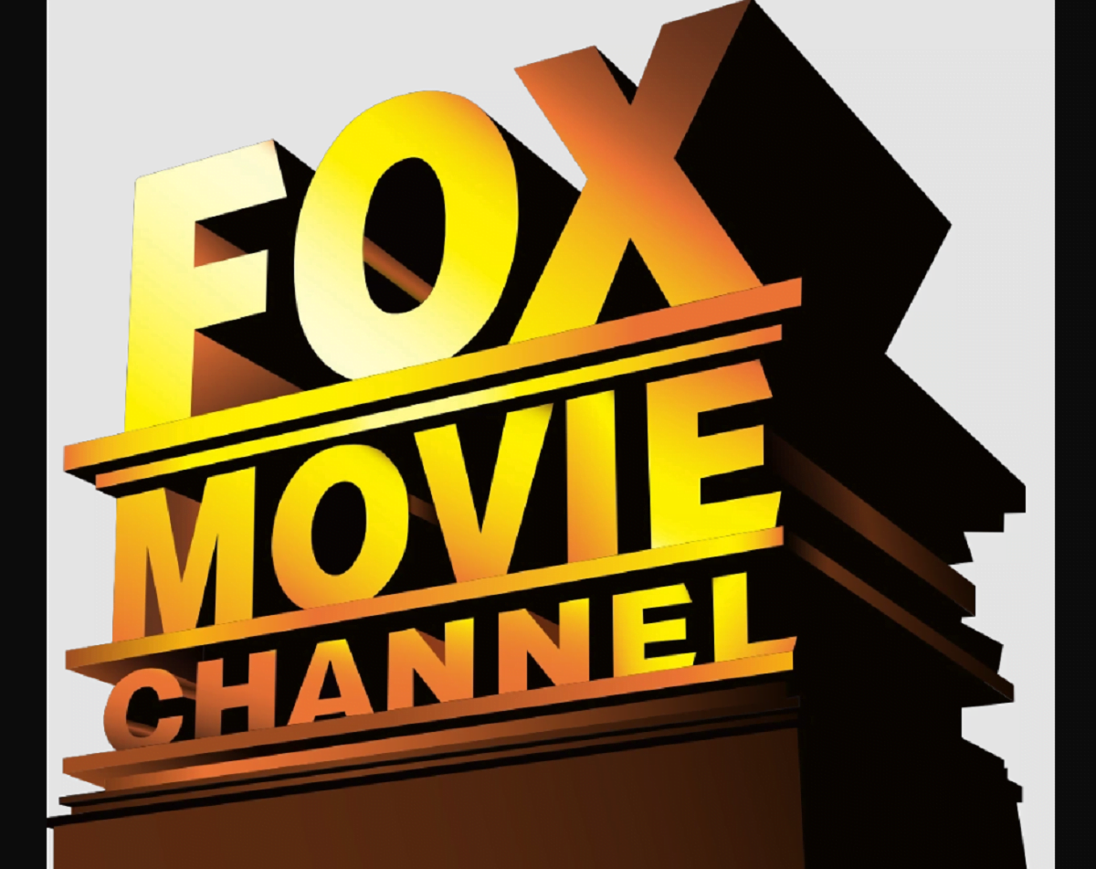 تردد قناة فوكس موفيز fox movies الجديد 2023 على نايل سات بجودة hd