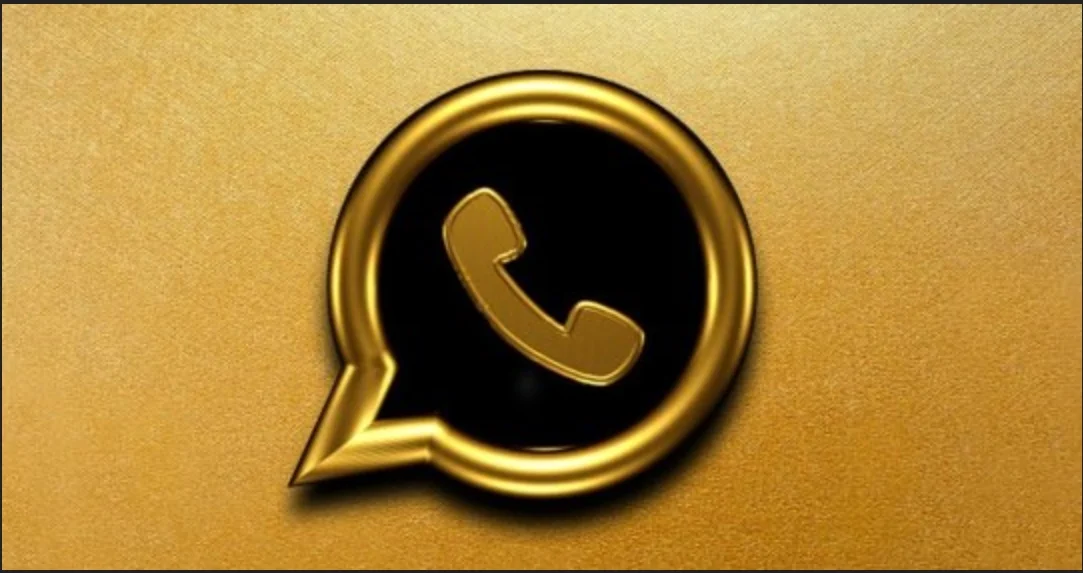 بمزايا جبارة خرافية!! .. تحميل الواتساب الذهبي 2024 WhatsApp Gold apk للاندرويد والايفون بأحدث اصدار مجانا في دقيقة - البديل