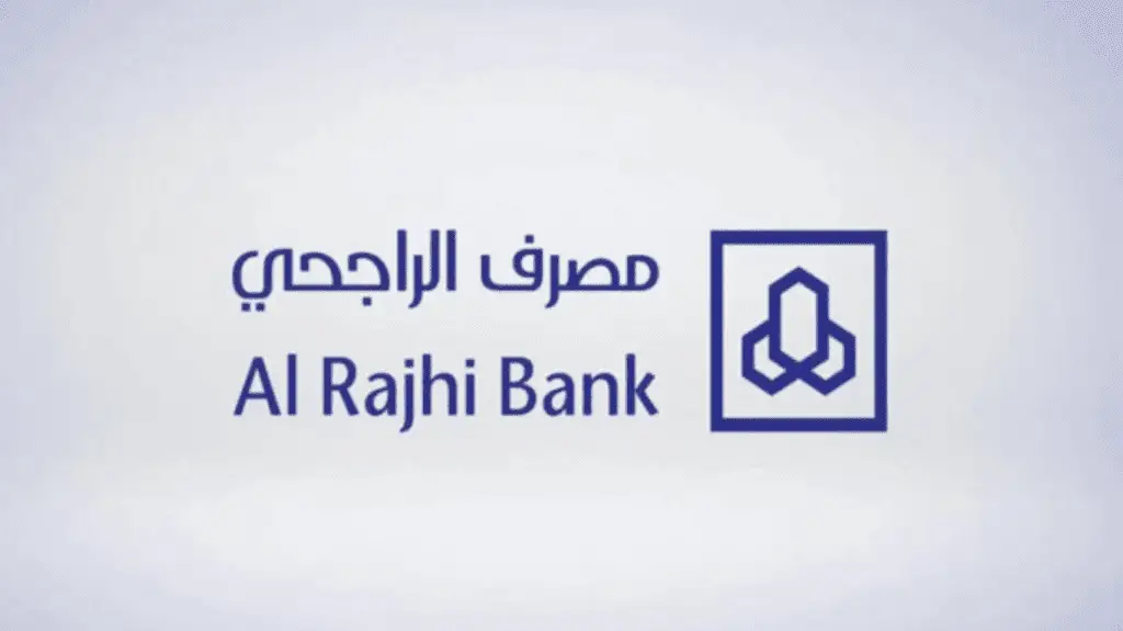 خطوات فتح حساب جاري في مصرف الراجحي والشروط المطلوبة 1445