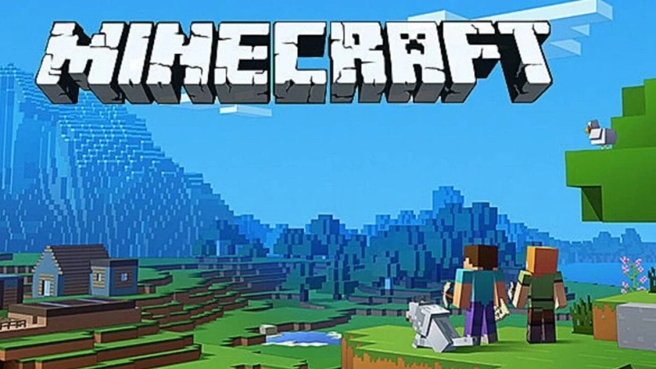 كودات جديدة وحصرية.. أكواد سكنات ماين كرافت 2024 Minecraft وتثبيت اللعبة على الجوال