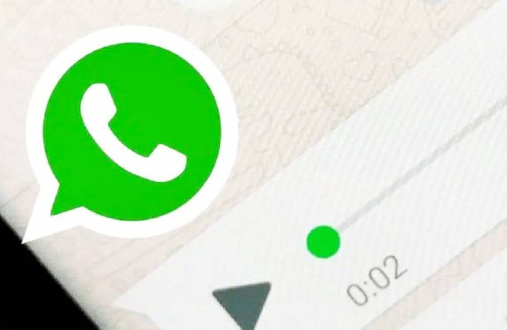 تحديث في WhatsApp!.. إضافة منتظرة في واتساب.. أعرفها قبل غيرك ابحث بدون رقم الهاتف