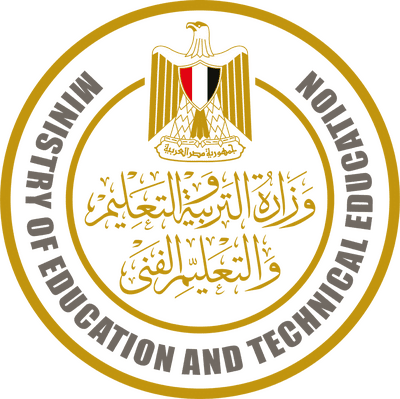 حالات الإعفاء من المصروفات الدراسية والمستندات المطلوبة لذلك بالعام الدراسي الجديد 2024- 2025