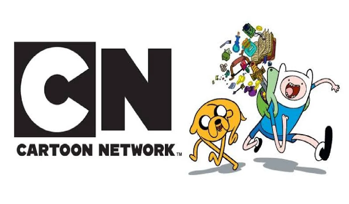 حدث الآن تردد قناة كرتون نتورك CN Arabia 2024 cartoon Network على النايل سات وعرب سات.. وسلي أطفالك بأجمل اللحظات