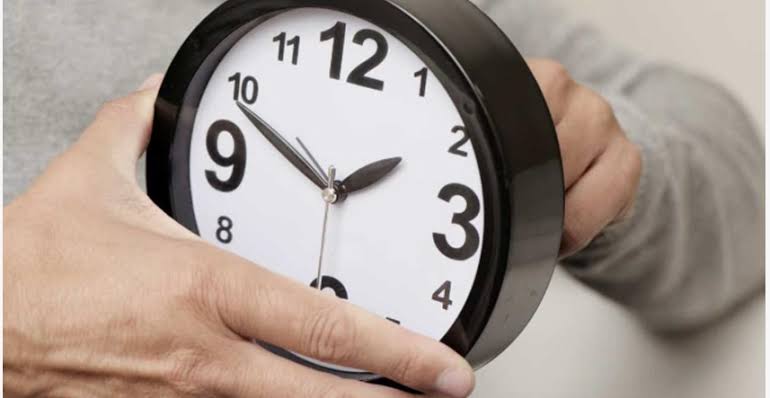 تعرف على الموعد الذي سيتم تطبيق فيه التوقيت الشتوي وانتهاء الصيفي في مصر وتفاصيل أخرى