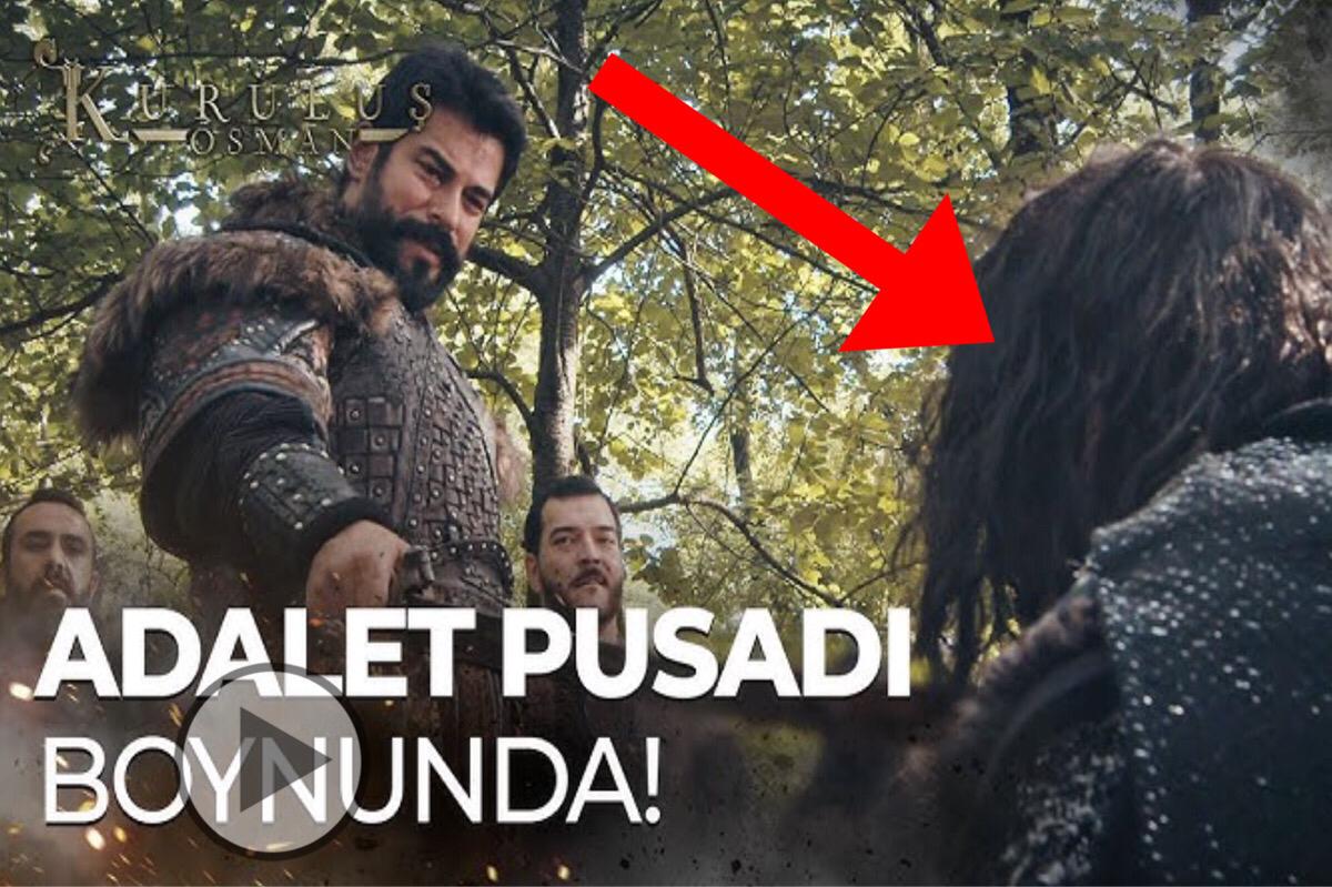 “ثبتهـا وتابع المؤسس قيامة عثمان”.. تردد قناة الفجر الجزائرية Al Fajr TV نايل سات وعرب سات