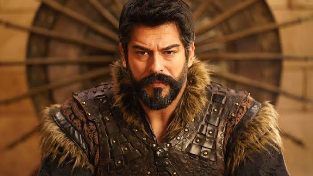 الجزء 7 المؤسس عثمان الحلقة 195..موعد عرض مسلسل قيامة عثمان وتردد القنوات الناقلة للمسلسل