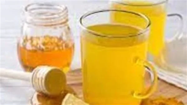 معلقة زنجبيل واحدة.. طريقة تهدئة المعدة والجهاز الهضمي