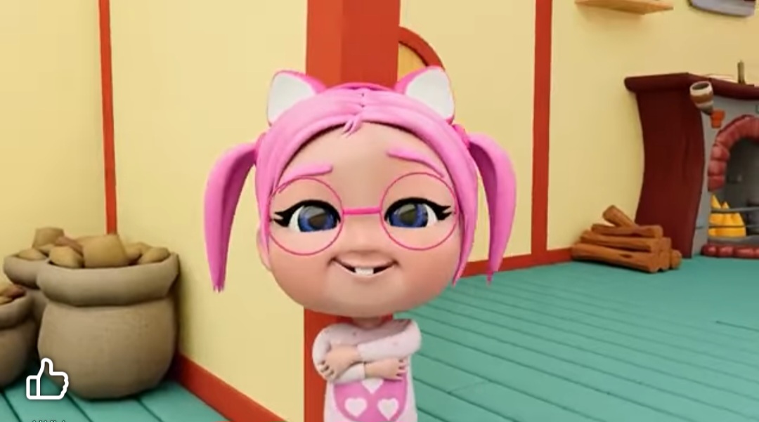 خربش خربوشة ياسوسو.. تردد قناة كراميش الجديد 2024 على القمر الصناعي عرب سات ونايل سات بخطوات أستقبال القناة