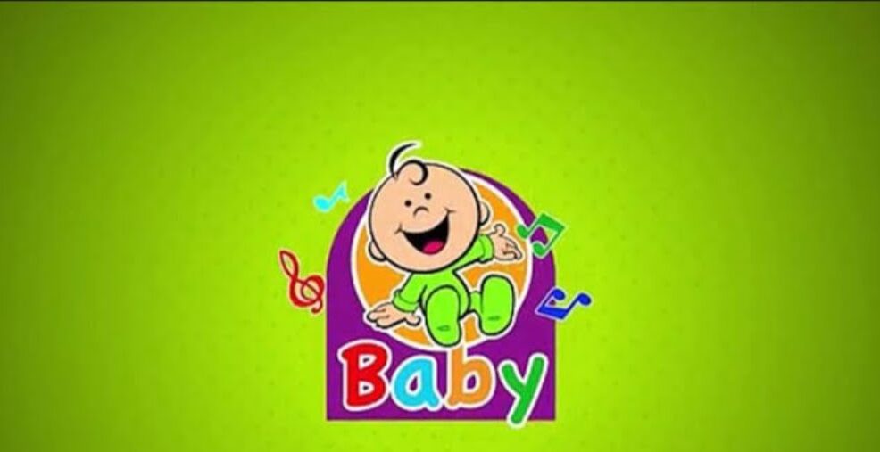 تردد قناة طيور بيبي 2025 toyor baby على نايل سات وعرب سات