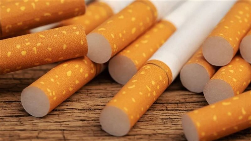 أسعار السجائر الجديدة يناير 2025.. شوف العلبة وصلت كام