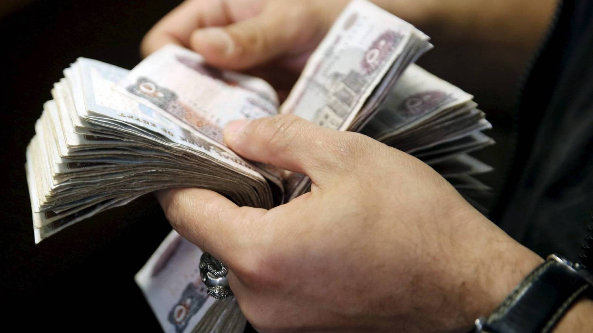 هيتوقف صرف معاشك فورًا لو عملت كده… قرار رسمي يحدد الفئات غير المستحقة للمعاش في 2025