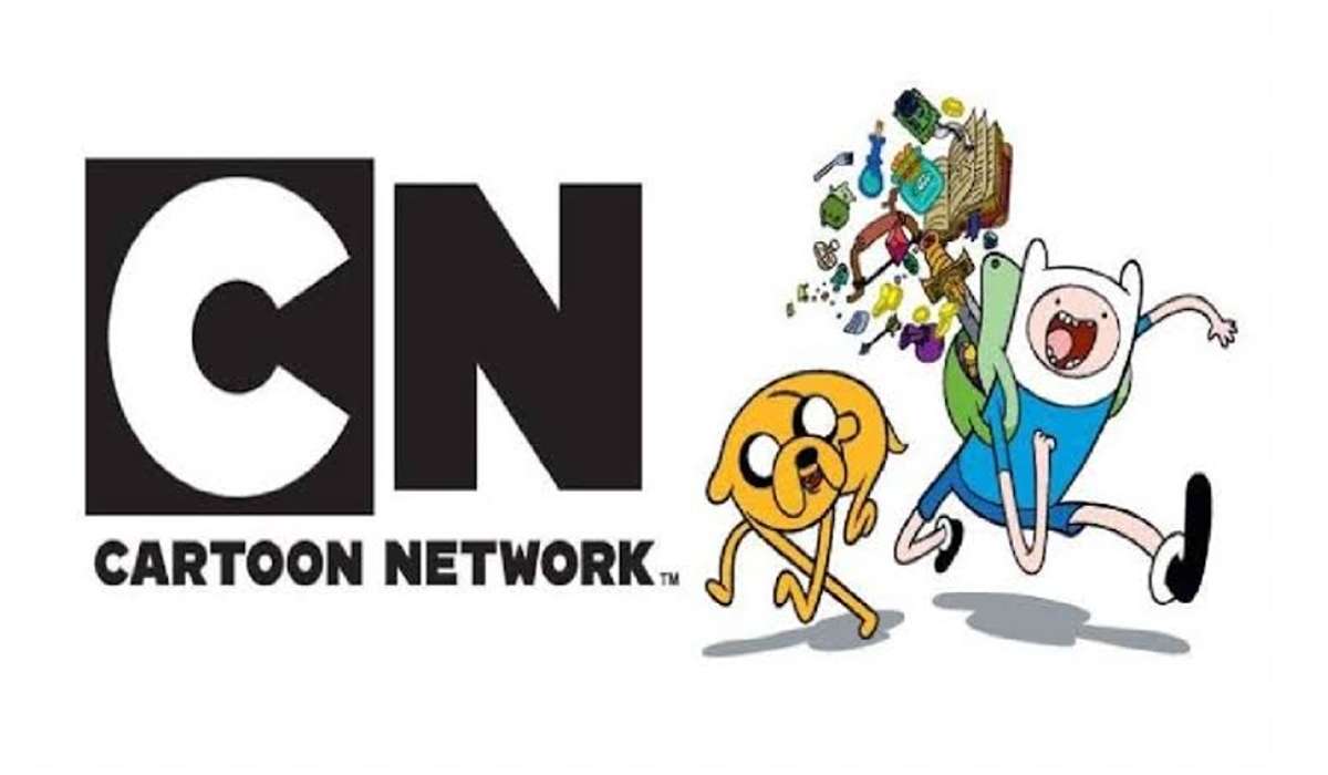 “توم وجيري على القناة” تردد كرتون نتورك CN بالعربية على القمر الصناعي