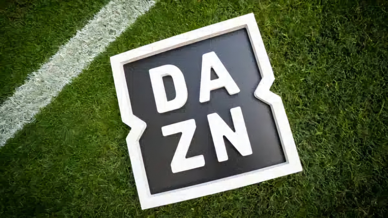 تابع مباراة انتر ميامي وبورتو.. تردد قناة DAZN الرياضية العالمية لمتابعة أقوى المباريات والبطولات حصريًا بجودة عالية