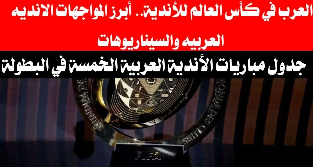 تردد قناة أبو ظبي الرياضية 2025