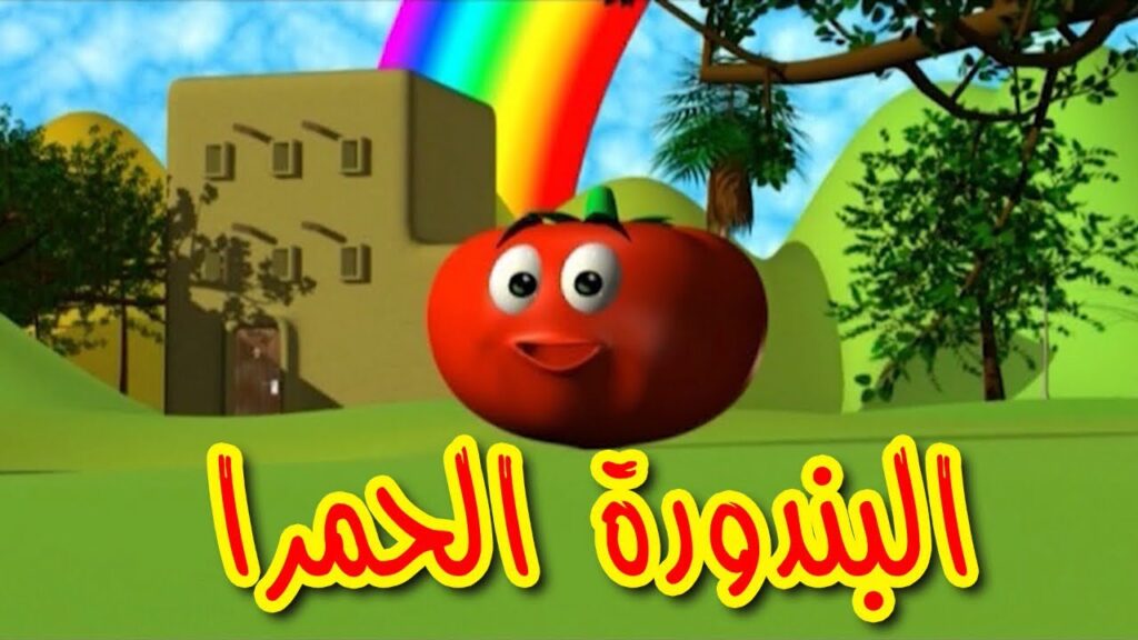 ثبت تردد قناة طيور الجنة الان على النايل سات والعرب سات