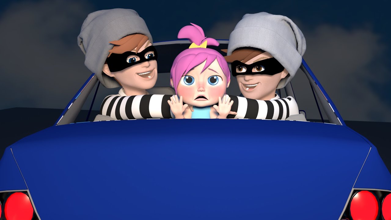 لـولـو ضـاعت ياشرطة.. استقبل تردد قناة وناسة الجديد 2025 نايل سات وعرب سات يجودة عالية Wanasah TV محبوبة الأطفال