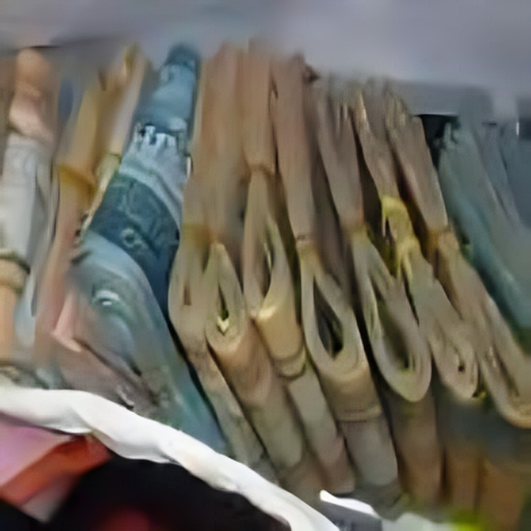 هل تم ذيادة الأجور فى الأردن؟؟؟ وزارة المالية توضح موعد صرف المرتبات لشهر ديسمبر