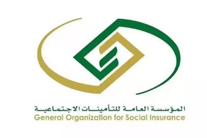 الهيئة العامة للتأمينات الاجتماعية تعلن ..موعد صرف مرتبات المتقاعدين فى المملكة السعودية لشهر ديسمبر 2024