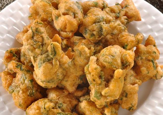 صحية ومن غير قلى…. طريقة تحضير القرنبيط المشوي لذيذ و مليء بالنكهات