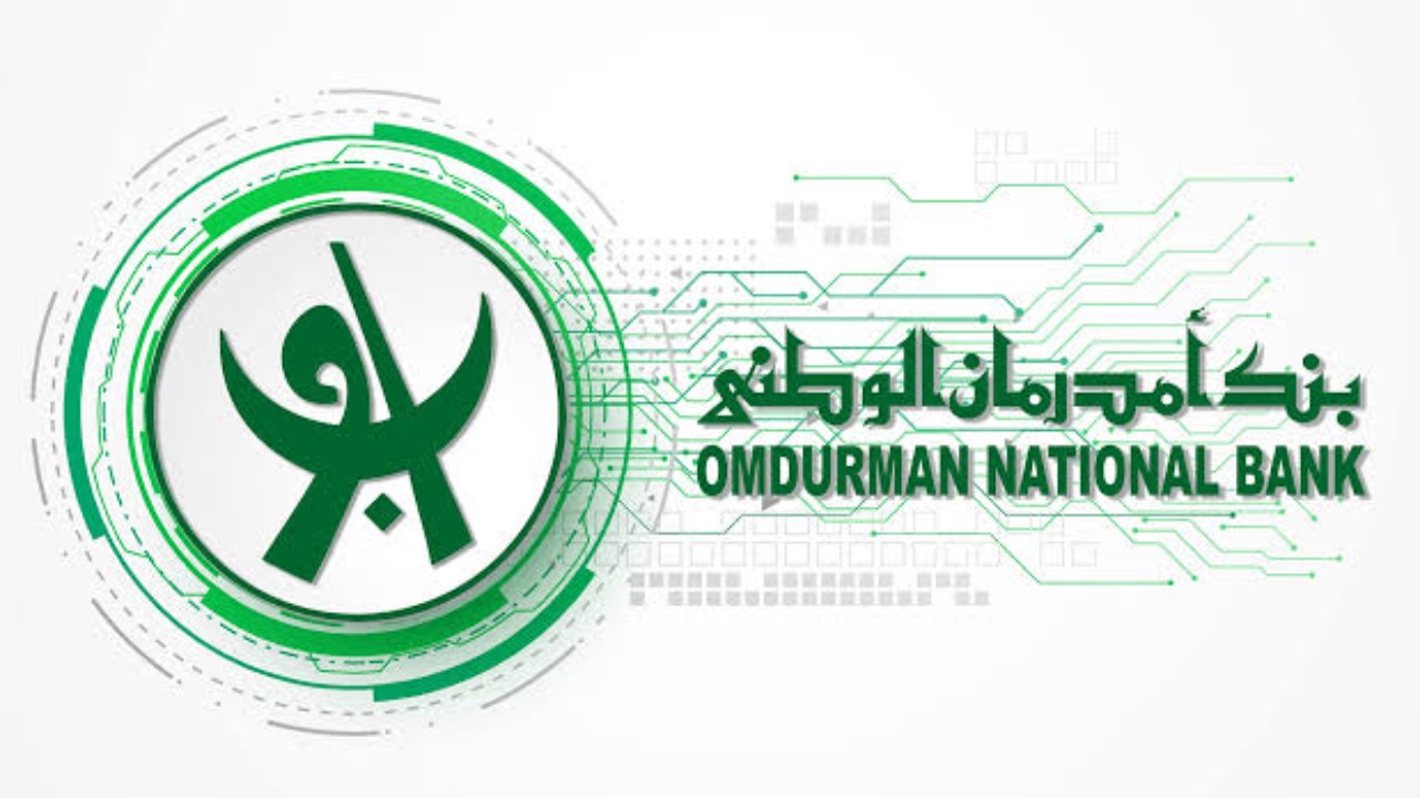 – O-Cash ONB فتح حساب بنك امدرمان الوطني اونلاين 2025 https www onb sd com