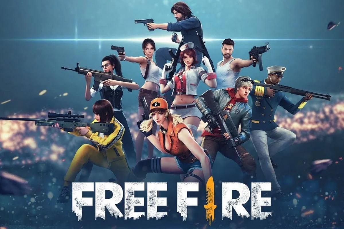 ”خــــدلك 9999 جوهرة🔥” استبدال أكواد فري فاير 2025 Free Fire codes عبــــر الموقع الرسمي Garena.. اهـــزم أعدائـــك
