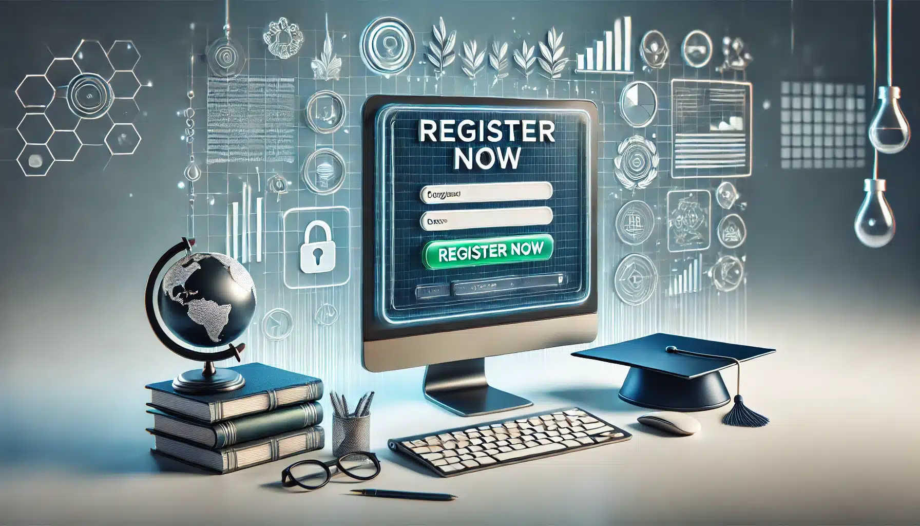 بخطوات رسمية .. الحصول على علامات الطلاب عبر تسجيـل الدخـول الى منصة أوبن إيميس OpenEMIS 2025