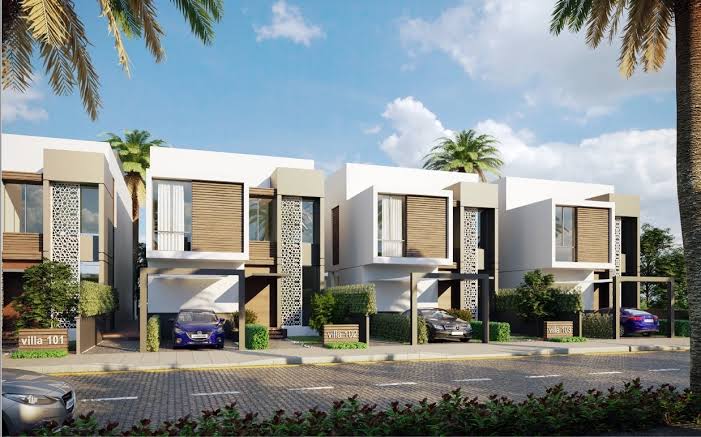 موعد صرف الدعم السكني لشهر يناير 2025.. هل تم زيادة القيمة!! وزارة الإسكان توضح