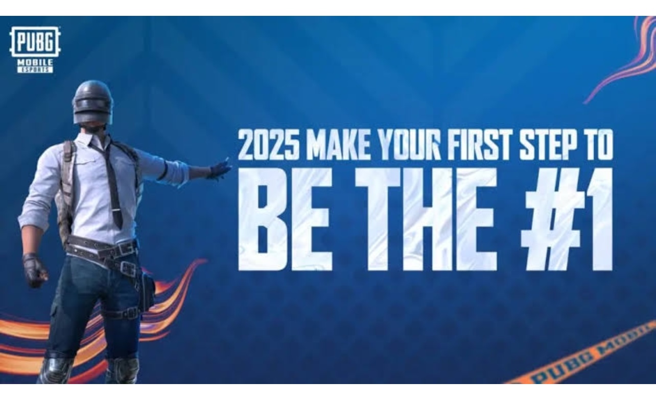 شحن شدات ببجي PUPG UC 2025 من الموقع الرسمـي بشكل مضمـون 100%.. اكتسح خصومك بسلاحك القوي