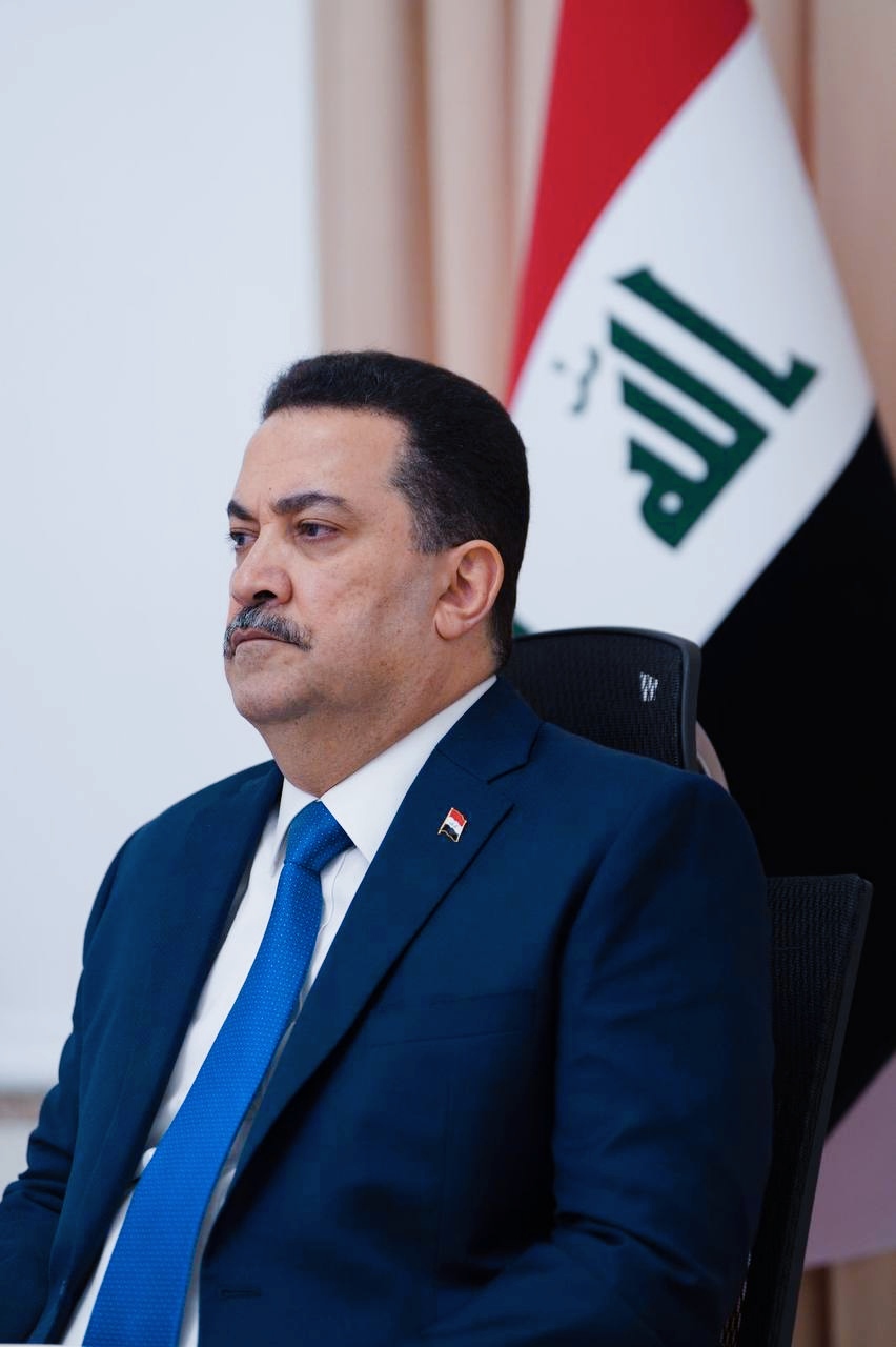 كم باقي على موعد صرف رواتب المتقاعدين لشهر فبراير 2025 بالعراق وكيفية الاستعلام عن الراتب