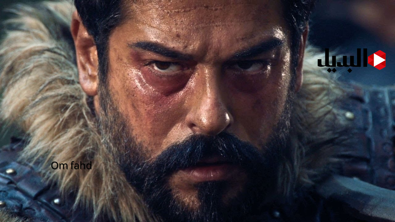 مسلسل المؤسس عثمان الحلقة 177 كاملة على قناة ATV التركية Kurulus Osman موعد عرض قيامة عثمان الجديد بعد التأجيل
