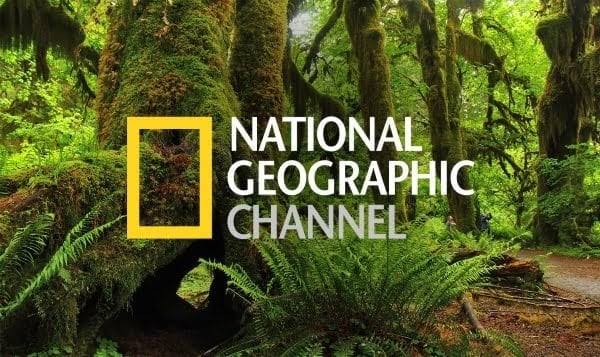 أضبط الآن تردد قناة ناشيونال جيوغرافيك National Geographic على نايل سات وعرب سات بجودة عالية