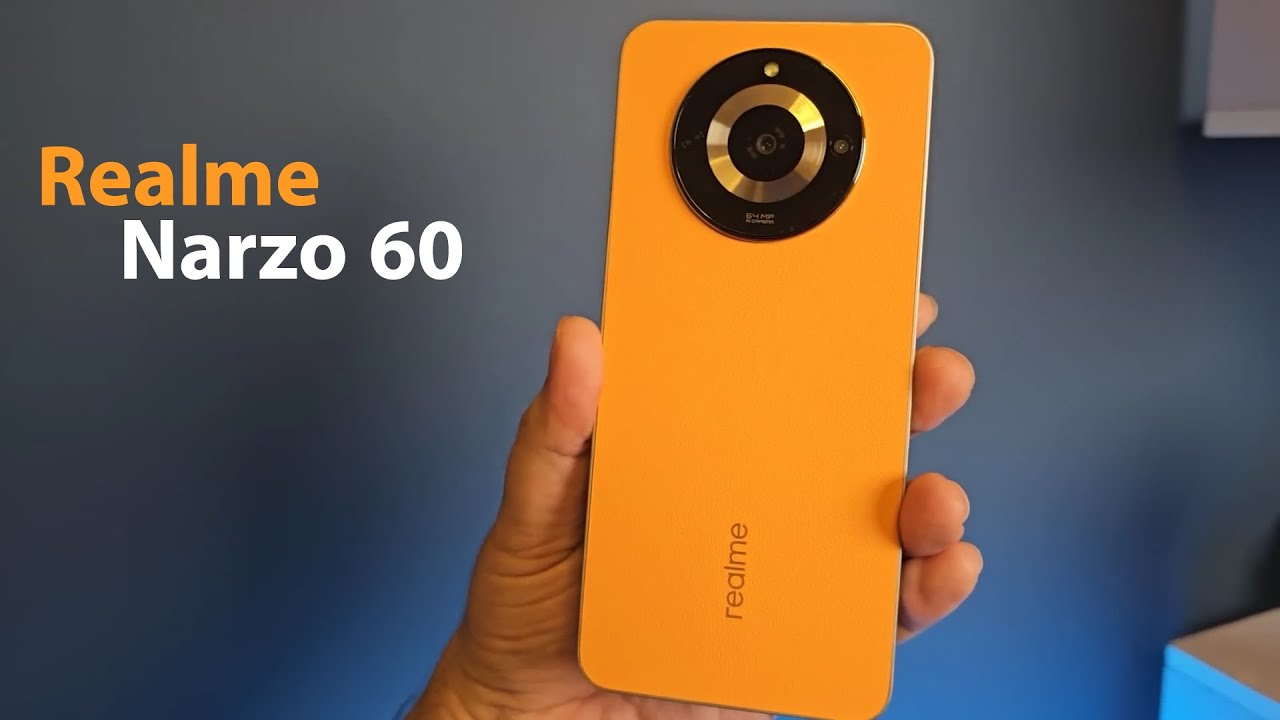 أرخص هواتف الألعاب 2025 .. بمزايا خرافية وإمكانيات لا مثيل لها وآداء قوية