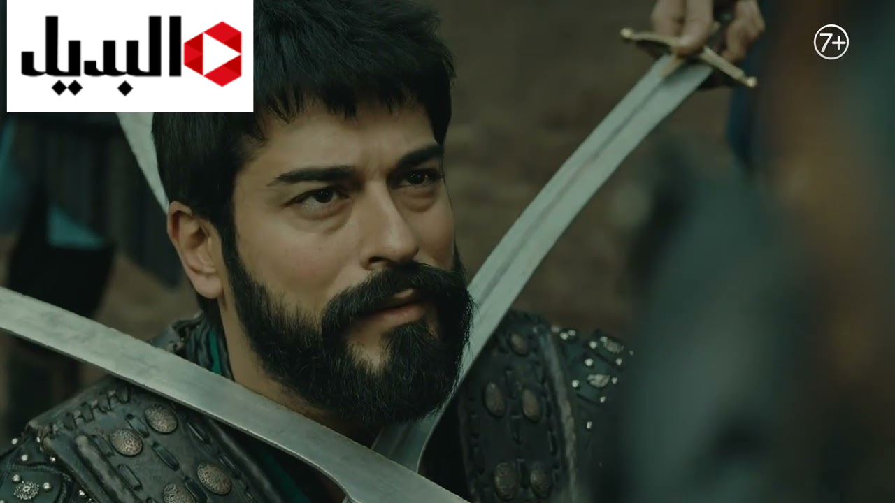 “أتأجلت ليه تاني؟”… سبب تأجيل الحلقة 177 من مسلسل المؤسس عثمان وموعد عرضها وتردد القنوات الناقلة لها