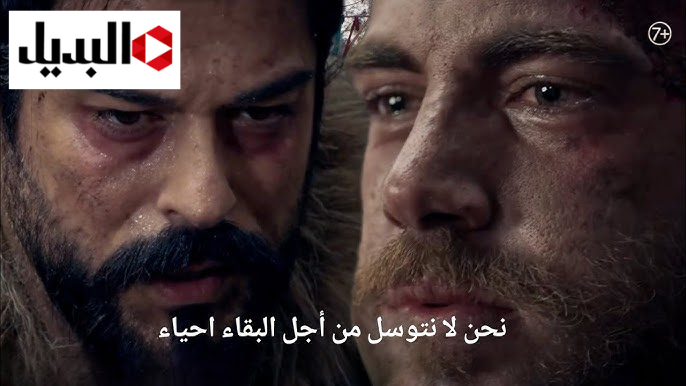 “تابع أمتع المسلسلات التركي”.. اليكم تردد قناة الفجر الناقلة لمسلسل المؤسس عثمان الحلقة 177 وما هو موعد الحلقة ؟