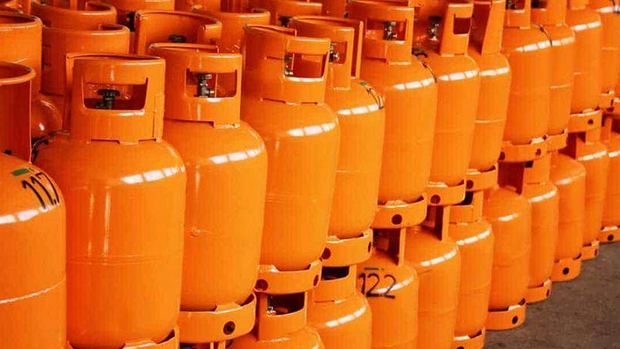 سعر انبوبة البوتاجاز اليوم.. غش البنزين