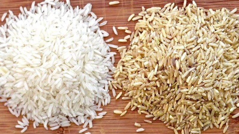 استقرار ملحوظ .. أسعار الأرز الشعير في الأسواق المحلية اليوم الجمعة 3 يناير 2025 والأرز الأبيض والمعبأ
