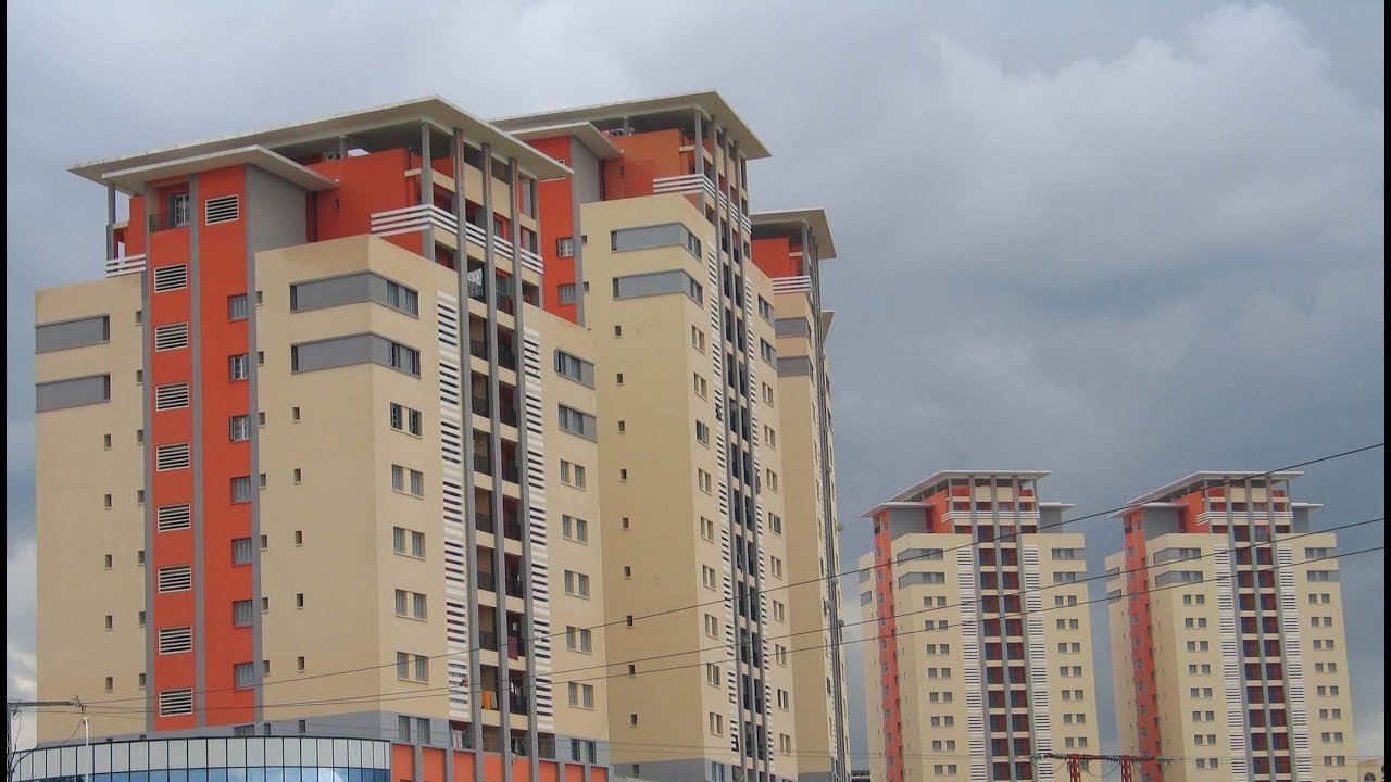 فـي دقائق.. طريقة التسجيل في سكنات عدل 3 المرحلة الثانية 2025 والشروط المطلوبة