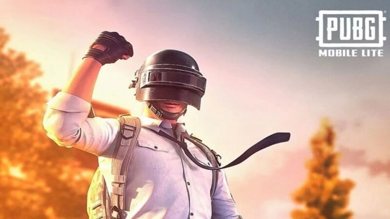 خطوات تحديث ببجي موبايل الجديد 3.6 PUBG Mobile بمميزاتها الرائعة