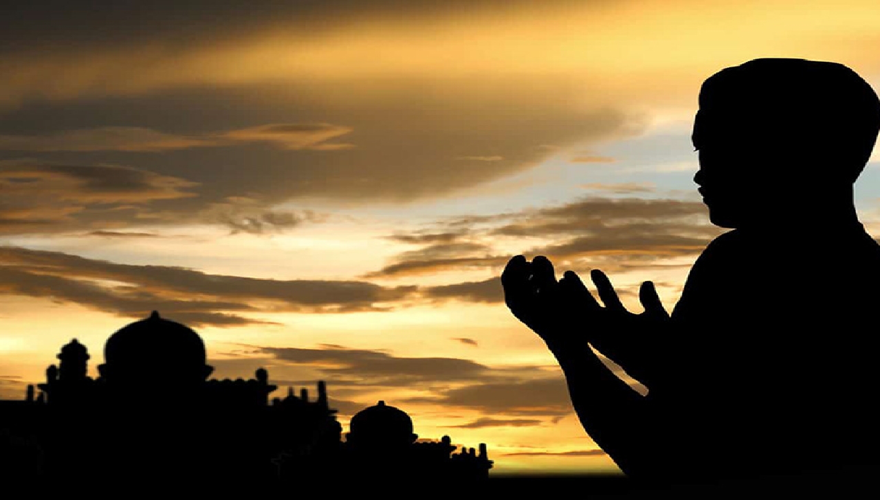 الإفتاء تُذّكر بموعد ليلة الإسراء والمعراج 2025 والأعمال المستحبة وأفضل ما يقال 