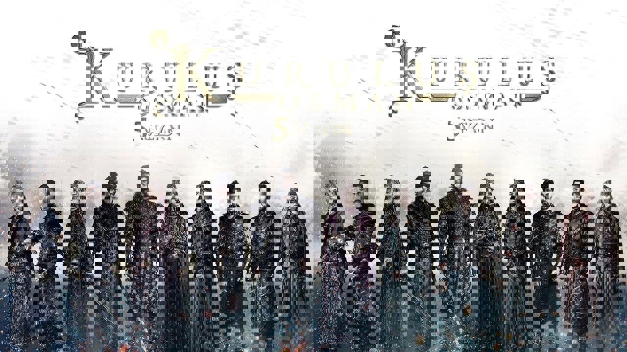 بعد ساعتين بالظبط هتشوف العظمة”.. مسلسل عثمان 178 الحلقة الجديدة على قناة aTV التركية والمواقع الإليكترونية مترجمة عربي