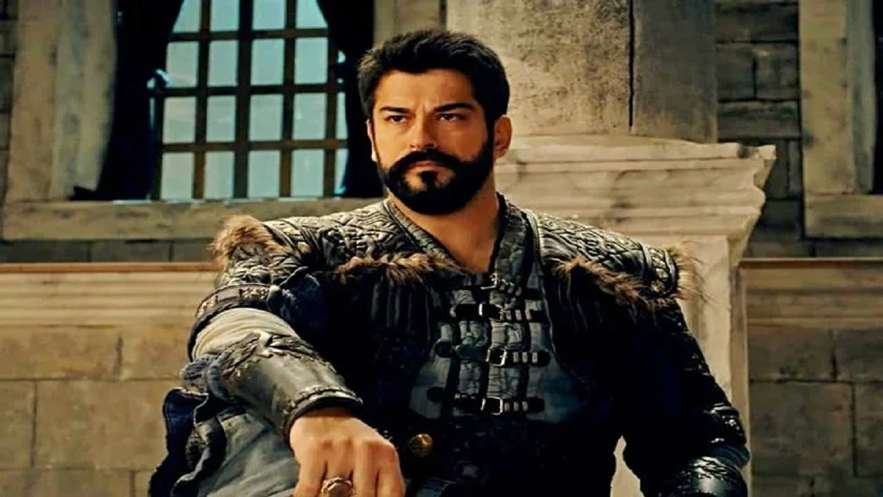 احداث جديدة مشوقة .. موعد عرض الحلقة الـ 179 من مسلسل المؤسس عثمان والقنوات الناقلة له