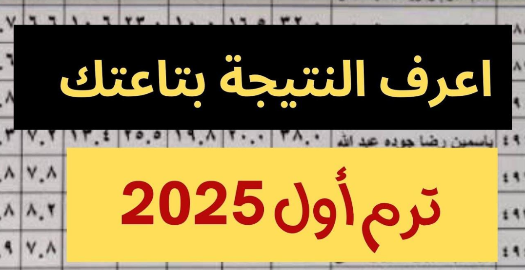 LINK بوابة التعليم الأساسي”.. نتيجة صفوف النقل برقم الجلوس كل المحافظات موقع نتيجة نت نتائج الشهادة الإعدادية القاهرة الجيزة الإسكندرية برابط واحد سريييع