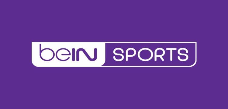  لا تفوت لحظة الإثارة beIN Sports ⚽🔥.. مباراة مانشستر سيتي ضد ريال مدريد عبر تردد قناة بي إن سبورت بالترددات الناقلة🏆