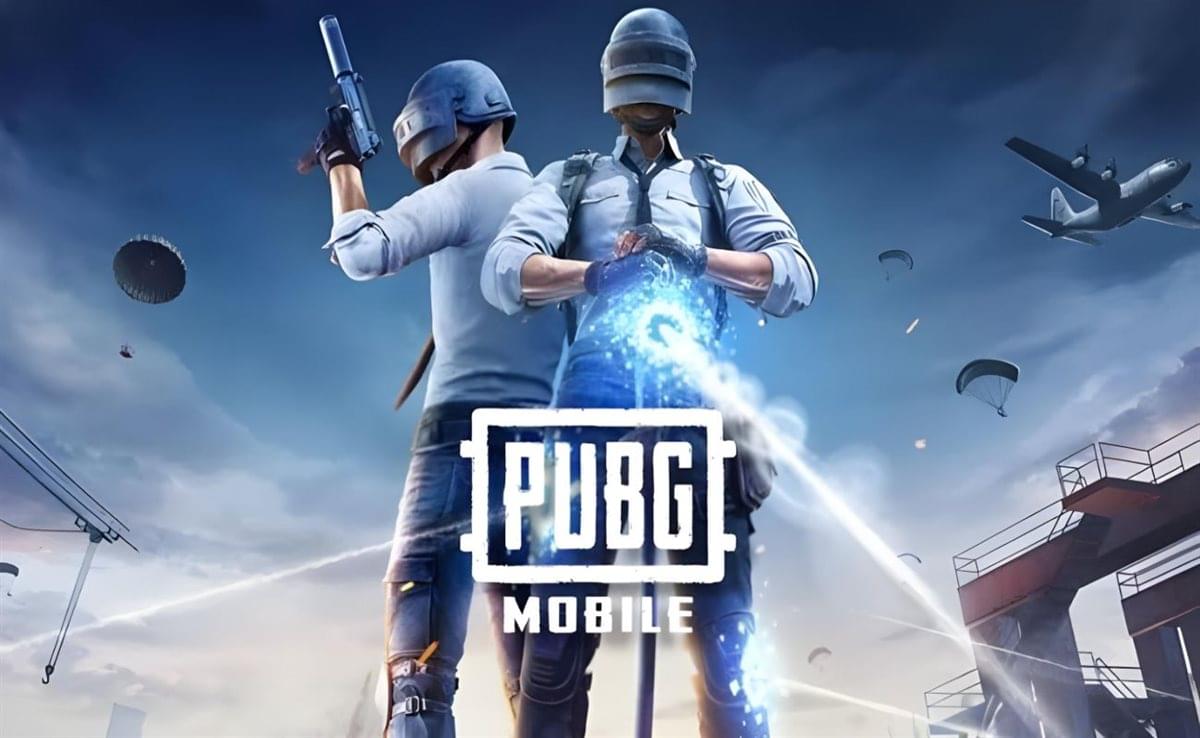خطوات تثبيت تحديث ببجي موبايل 3.6 على الأندرويد والايفون آخر إصدار PUBG MOBILE 2025