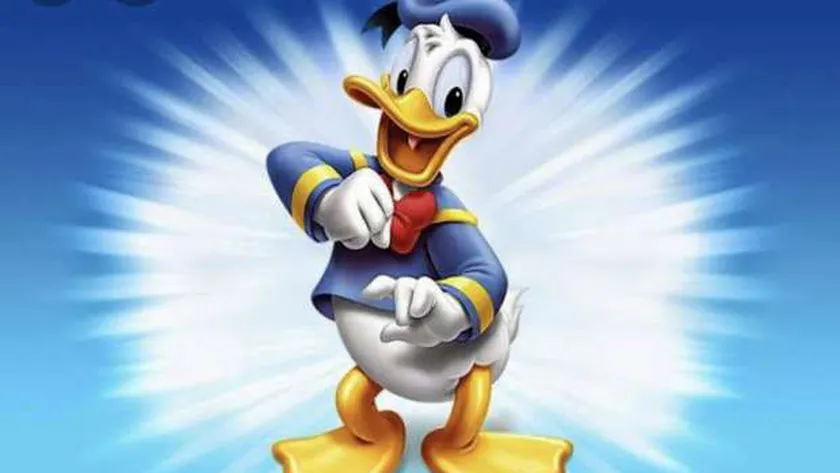 ثبت حالا.. تردد قناة بطوط 2025 نايل سات وعرب سات لمتابعه برامج الاطفال بجودة عالية