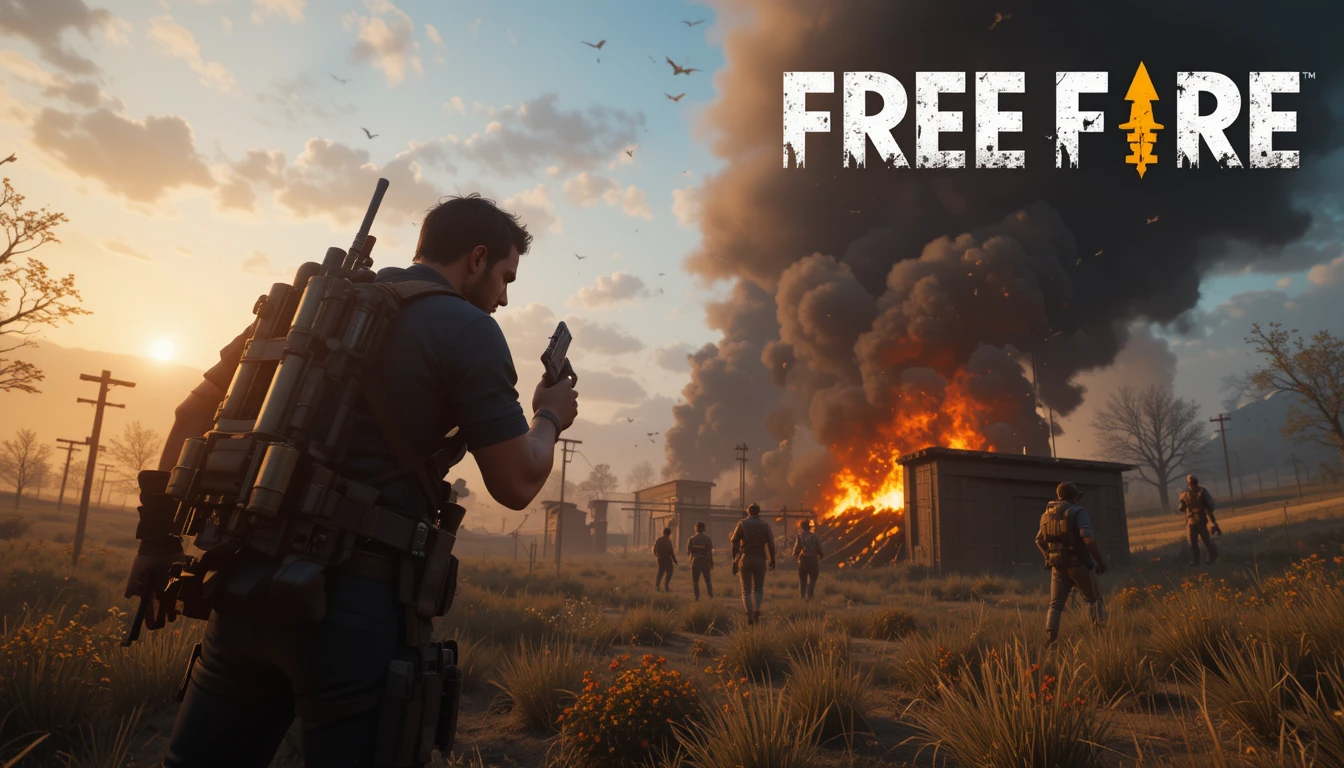 أسـحـق أعــدأئــك بـسـرعـة الـبـرق👌.. 🔸اليك أكواد فري فاير 2025 Free Fire Codes الجديدة وطريقة استبدالها🔸