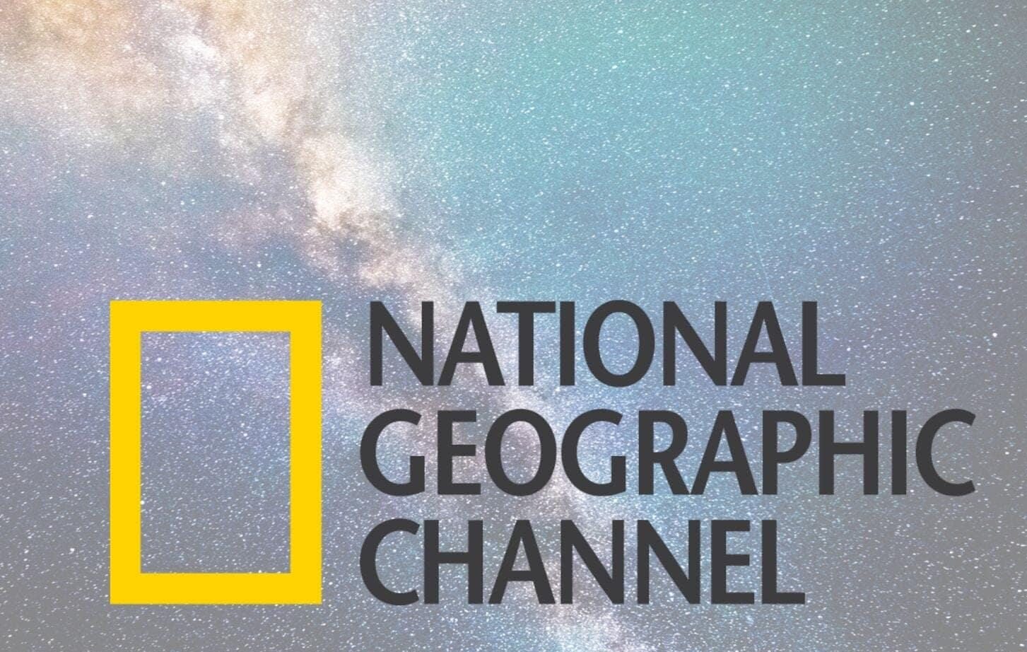 “عيش الطبيعة” استقبل الآن تردد قناة ناشيونال جيوغرافيك على جميع الأقمار الصناعية بجودة hd