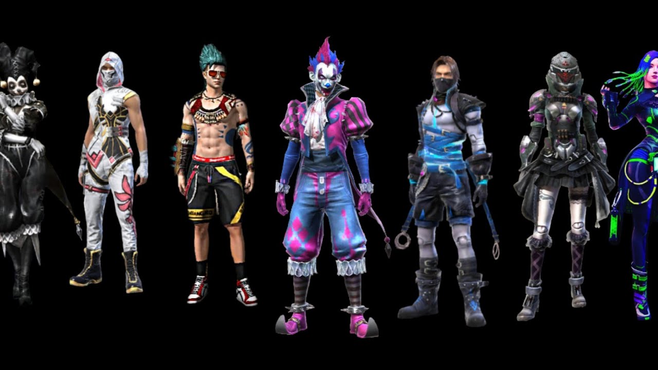 حافظ على حسابك واشحن بطريقة سليمة 100% خطوات شحن جواهر فري فاير  وطريقة تثبيت اللعبة 2025