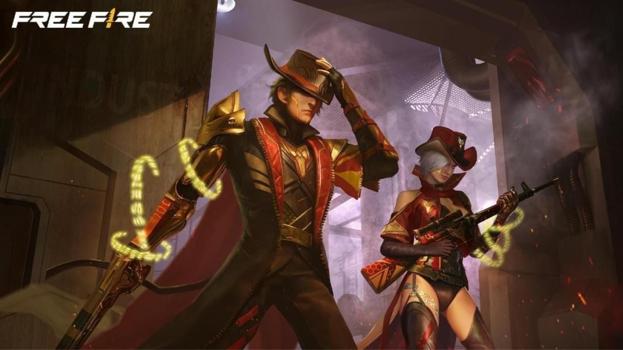 بخطوات بسيطة وفي دقائق.. أسرع طريقة شحن جواهر فري فاير 2025 Free Fire عبر موقع Shop2game بطريقة آمنة 