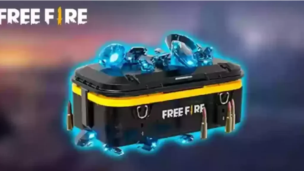 اشحن 1600 جوهرة..أسهل طريقة شحن جواهر فري فاير 2025 Free Fire من الموقع الرسمي بال ID